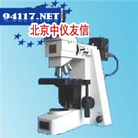 NG—2000 三目高级透反金相显微镜